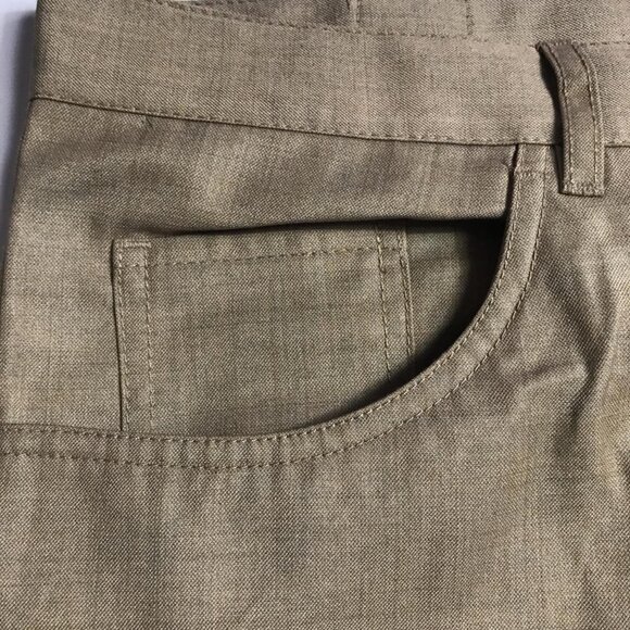 Other - An amazing Tommy Taylor pair of summer pants